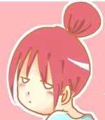 かなめそ