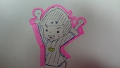 きゃい