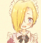 しば