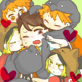 へんたこ