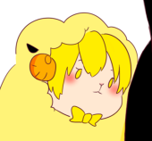 潤葉