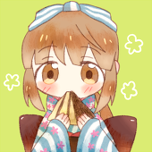 シベリア