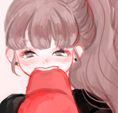 cheeze