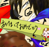 ぽわわ