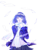 川明_Akira