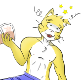 KittenInCan