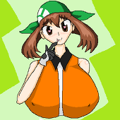 ネビロス大奥