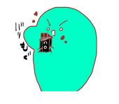 かえで