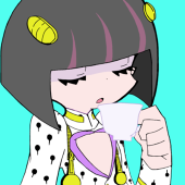 いぬ