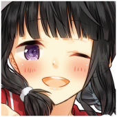 すみの すみ