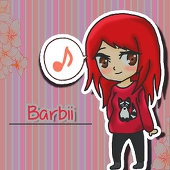 Barbii