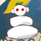 こみゅ症