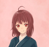 古話