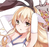 拿铁【ラテ】