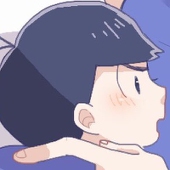 まっすー