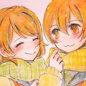 どろ
