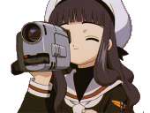 buki