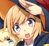 モリユキ