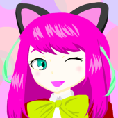 みづち