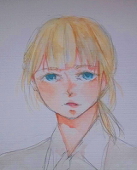 众坐吾独欢