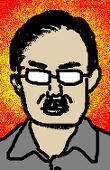 ソーサレス