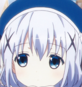 千羽ひかり