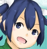 鳥潮