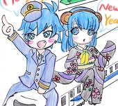 琳玲