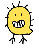 しなのん