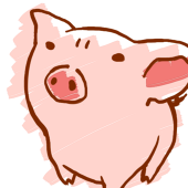 ふにんき