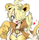 あきつね