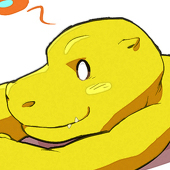 デビロブ