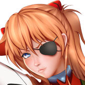 fichama