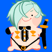 ぺっぺ