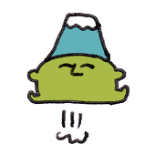 小柳