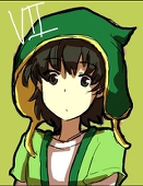 アルスDQ