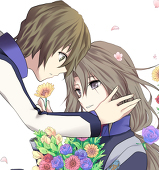 水野＠祝福