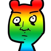 中村くまりん