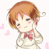 なのん