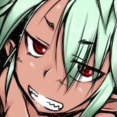 オチャツミ