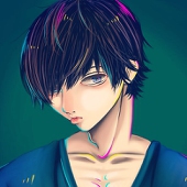 ふ