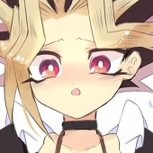 ごまっちゃ
