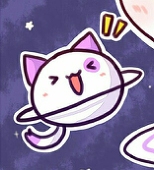 土星
