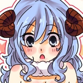 リリア