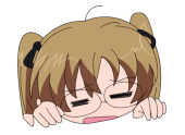 佐原