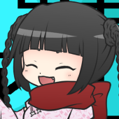 れてぃ@沼に沈む
