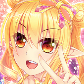 月見キララ