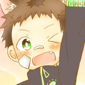まわる