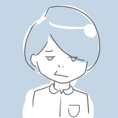 ぼきくん