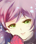 Babu